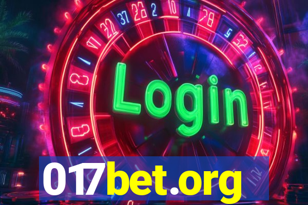 017bet.org