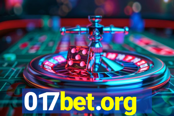 017bet.org