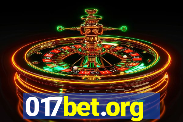 017bet.org