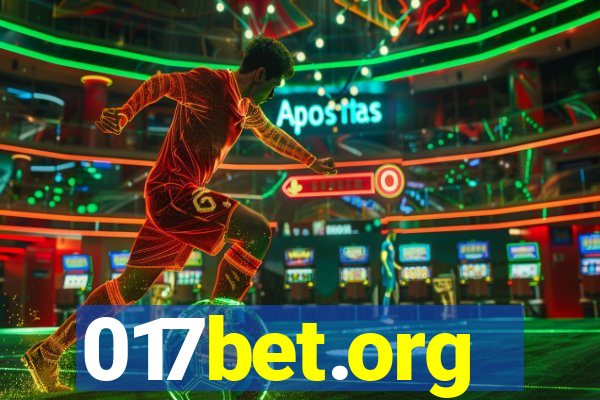 017bet.org