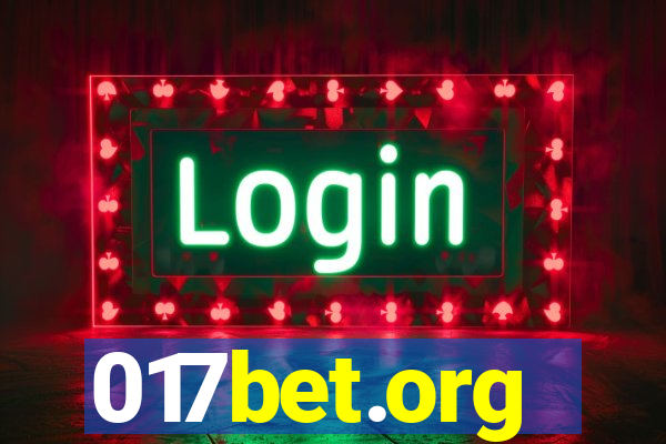 017bet.org