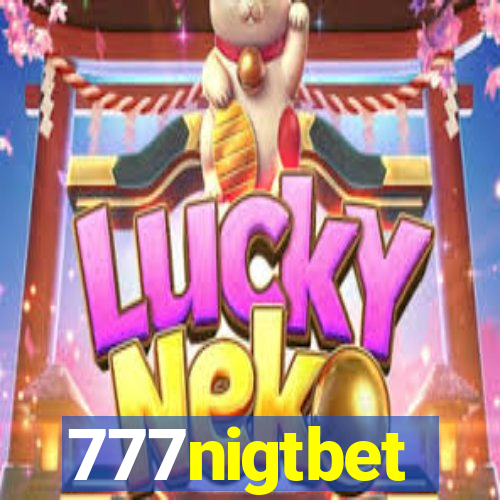 777nigtbet