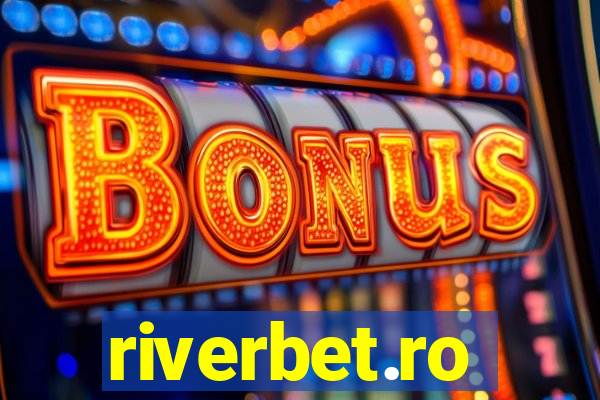 riverbet.ro