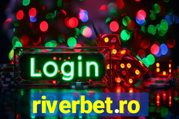 riverbet.ro