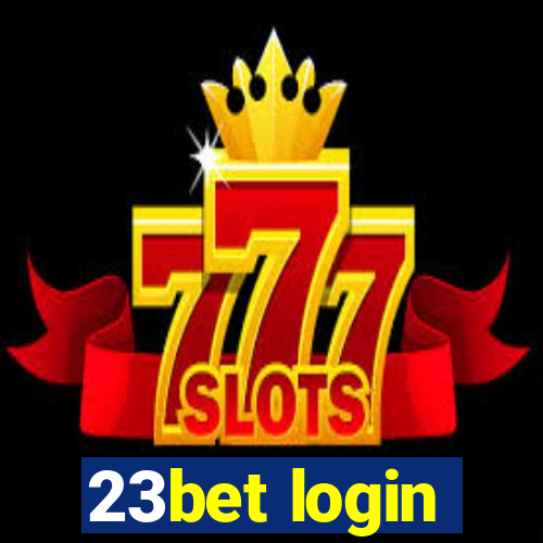 23bet login