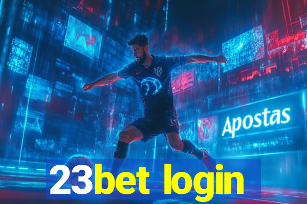 23bet login