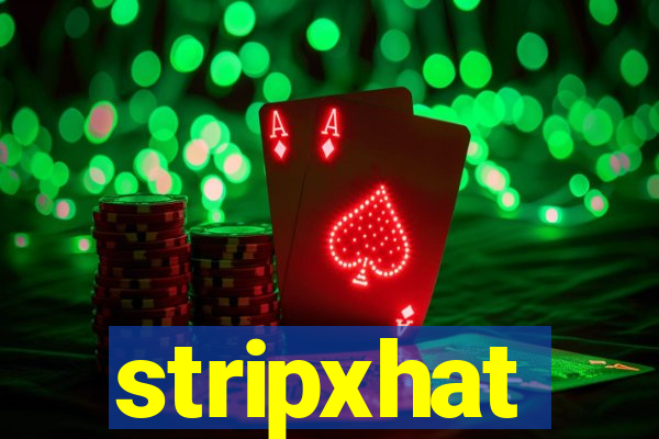 stripxhat