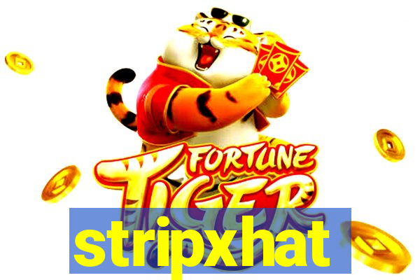 stripxhat