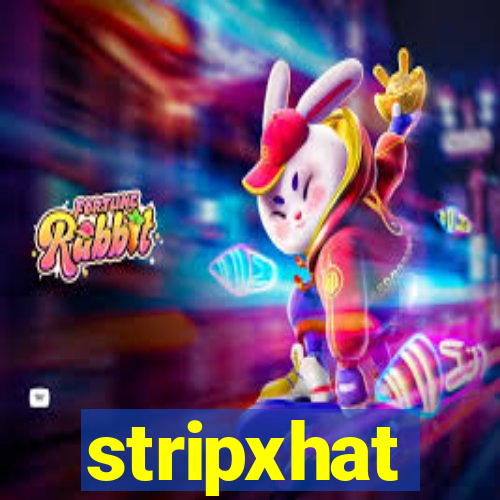 stripxhat