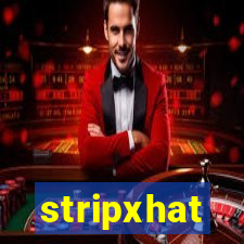 stripxhat