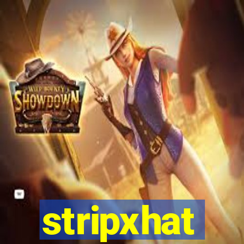 stripxhat