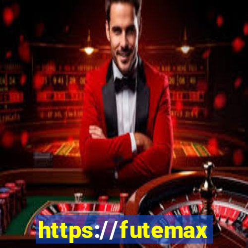 https://futemax.plus