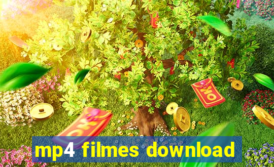 mp4 filmes download