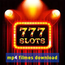 mp4 filmes download