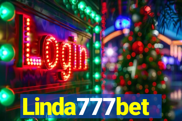 Linda777bet