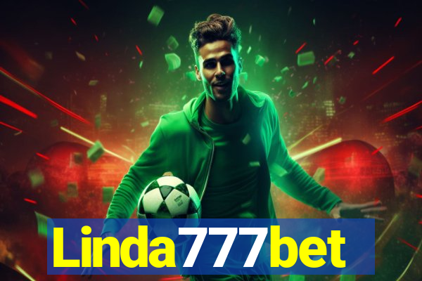 Linda777bet