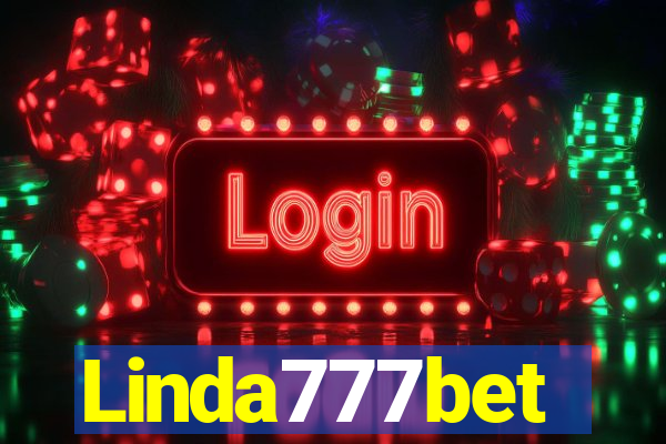 Linda777bet