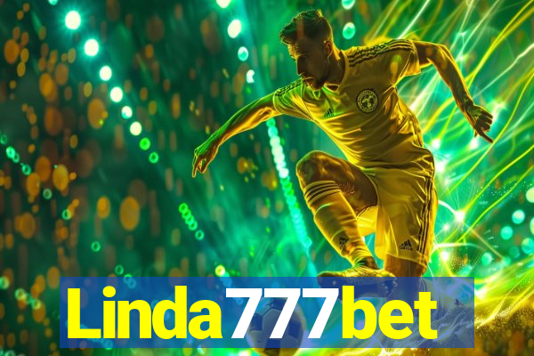 Linda777bet