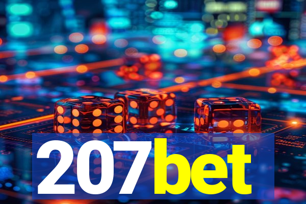 207bet