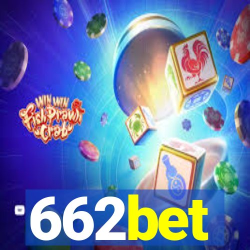 662bet