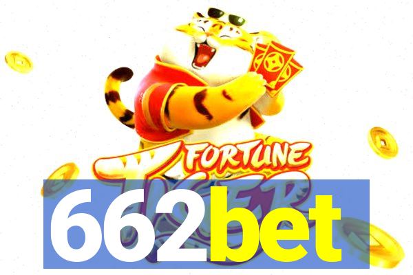 662bet