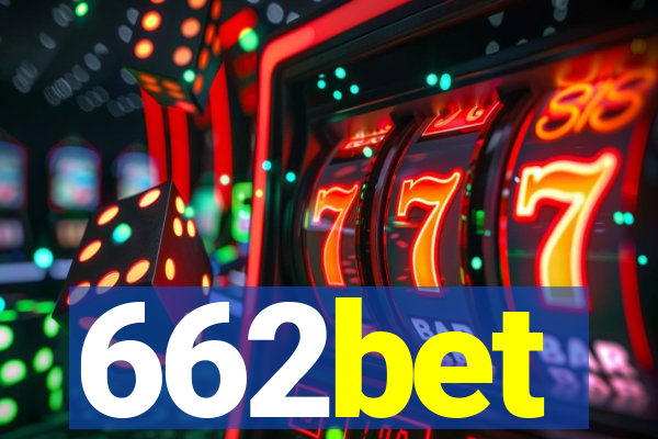 662bet