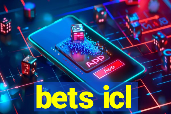 bets icl