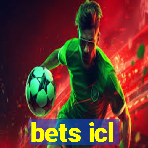 bets icl