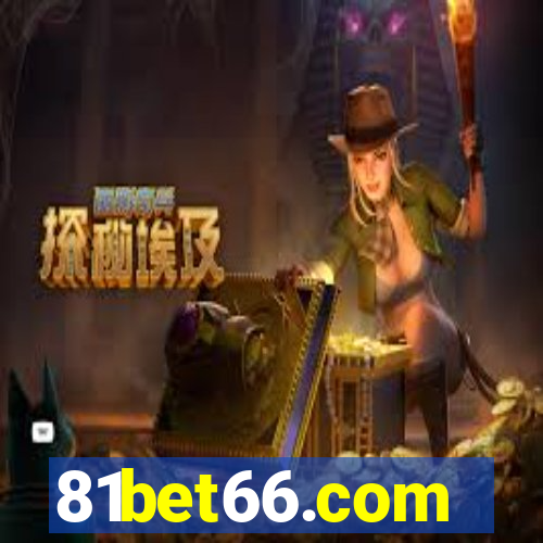 81bet66.com