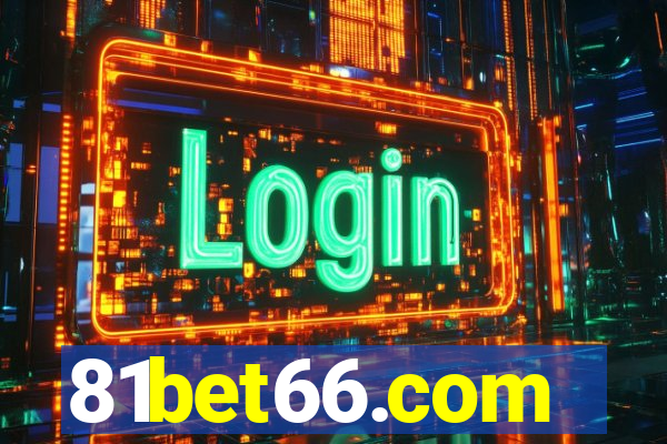 81bet66.com