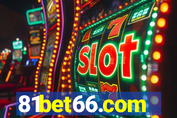 81bet66.com