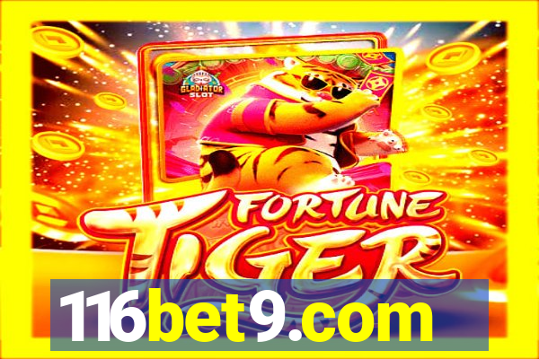 116bet9.com