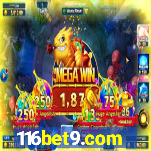 116bet9.com