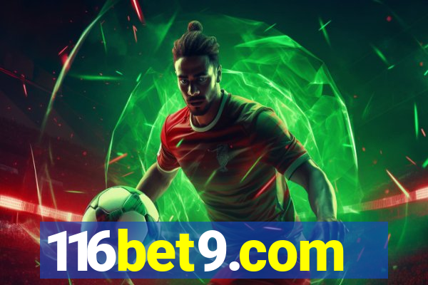 116bet9.com