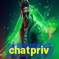 chatpriv