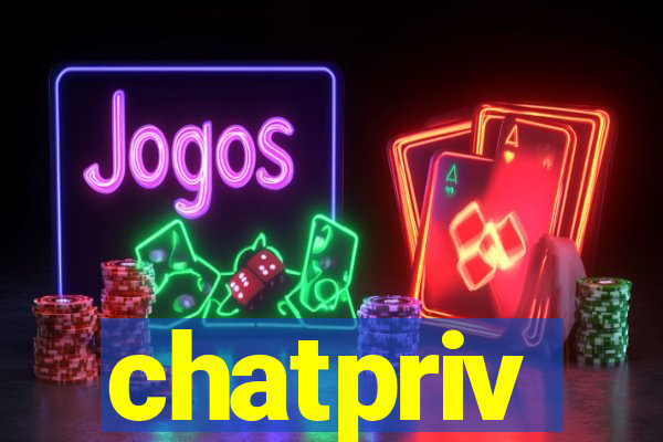 chatpriv