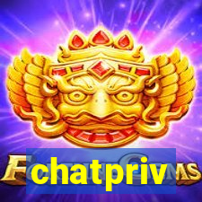 chatpriv