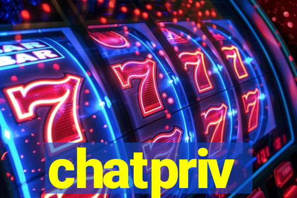 chatpriv