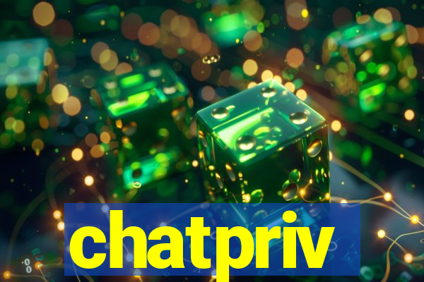 chatpriv