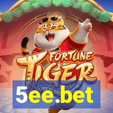 5ee.bet