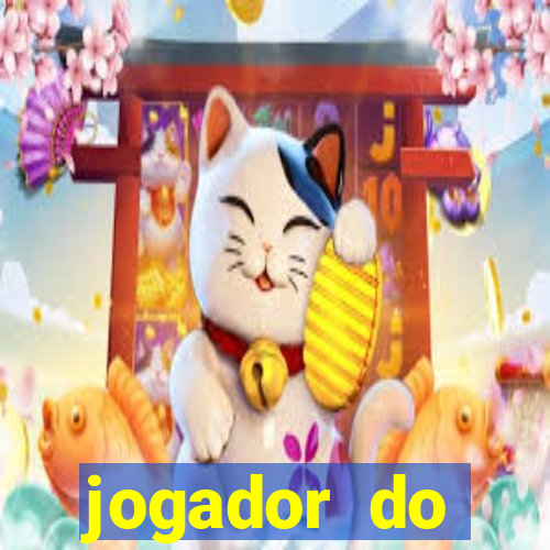 jogador do corinthians assume ser gay