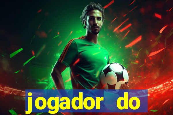 jogador do corinthians assume ser gay