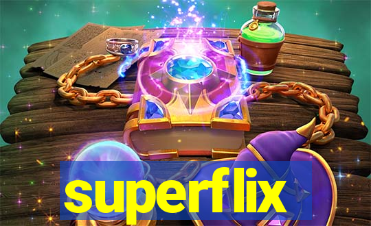 superflix