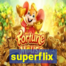 superflix