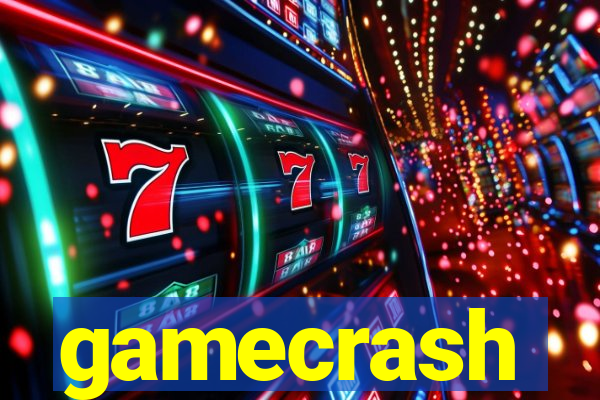 gamecrash