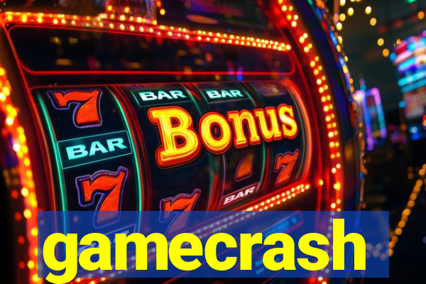 gamecrash