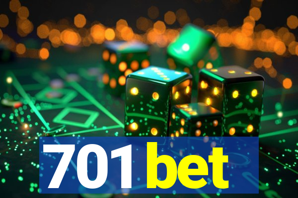 701 bet