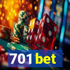 701 bet