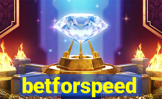 betforspeed