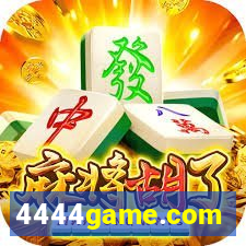 4444game.com